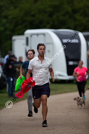 Hickstead