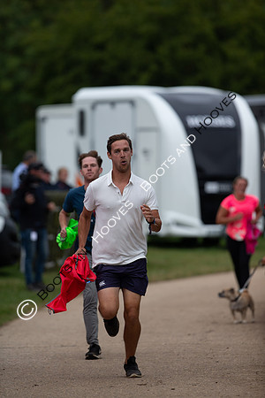 Hickstead
