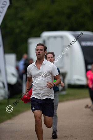Hickstead