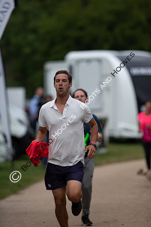 Hickstead
