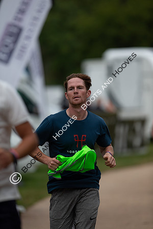 Hickstead