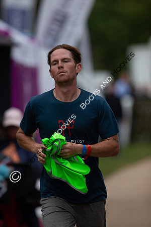 Hickstead