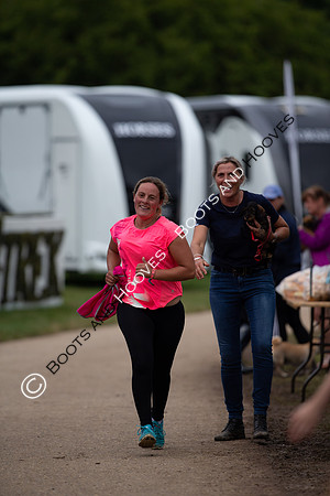 Hickstead