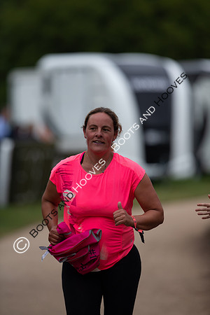Hickstead