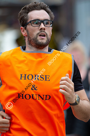 Hickstead