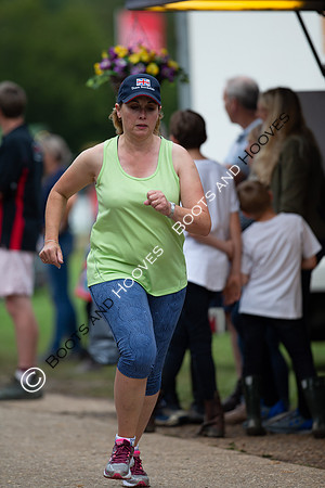 Hickstead
