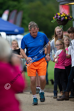 Hickstead