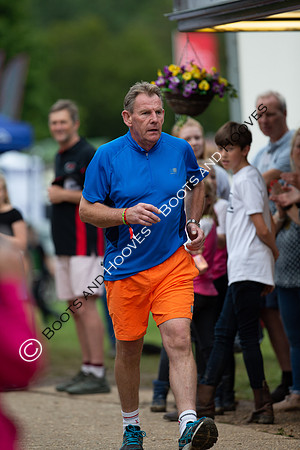 Hickstead