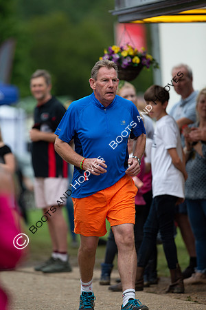 Hickstead