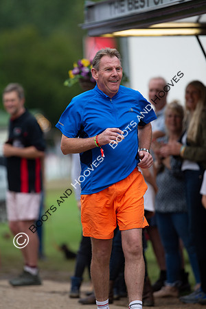 Hickstead