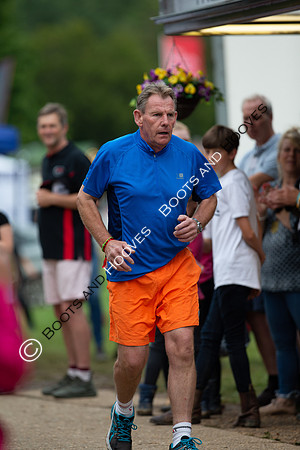 Hickstead