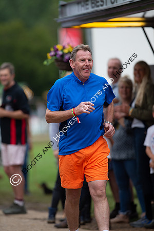 Hickstead
