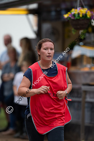 Hickstead