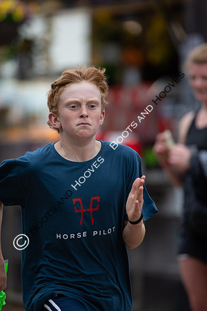 Hickstead