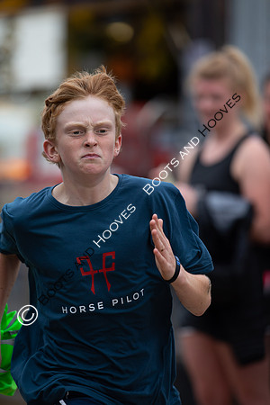 Hickstead