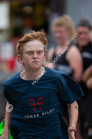 Hickstead