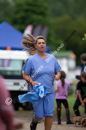 Hickstead