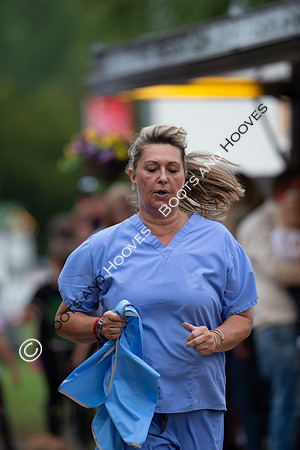 Hickstead