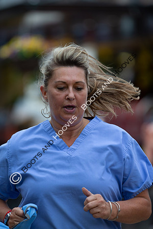 Hickstead