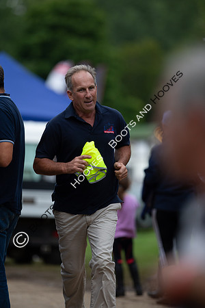 Hickstead