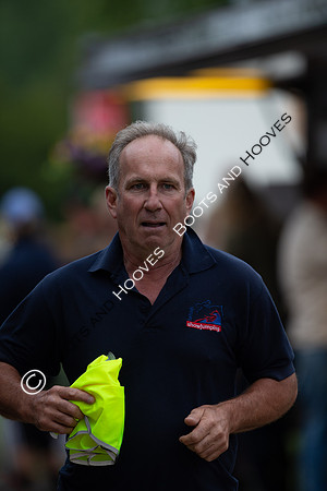 Hickstead