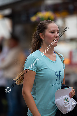 Hickstead