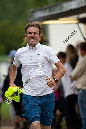 Hickstead
