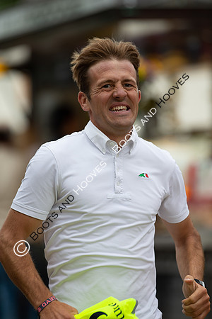 Hickstead