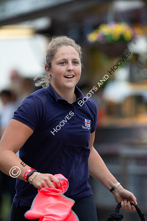 Hickstead