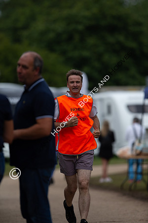Hickstead