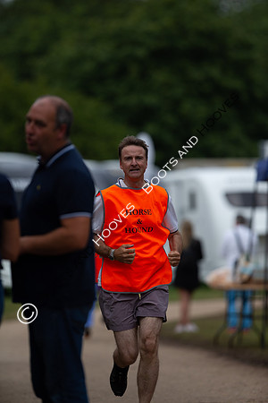 Hickstead