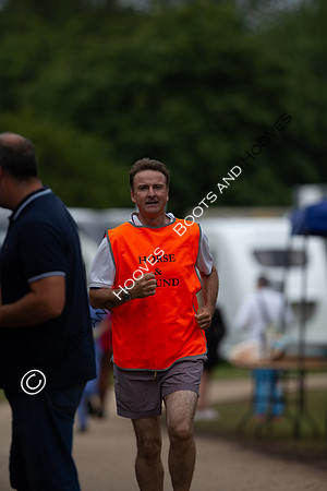 Hickstead
