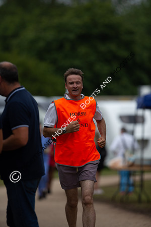 Hickstead