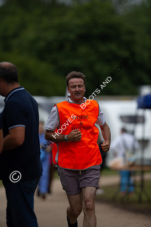 Hickstead