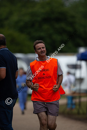 Hickstead