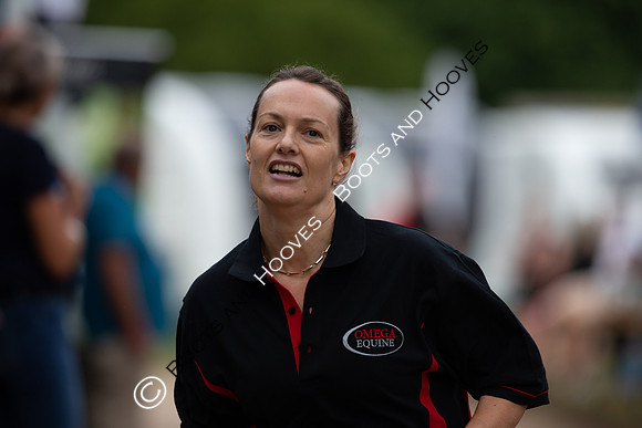 Hickstead