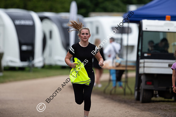 Hickstead