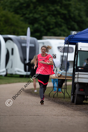 Hickstead