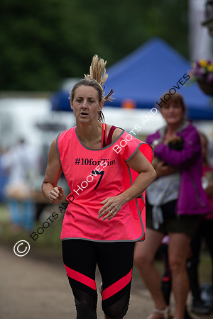 Hickstead