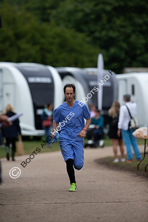 Hickstead