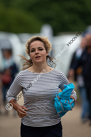 Hickstead