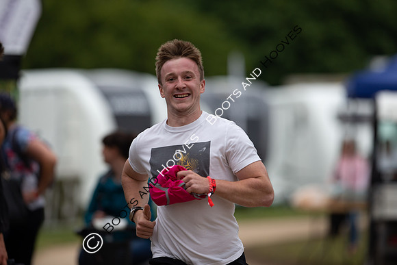 Hickstead