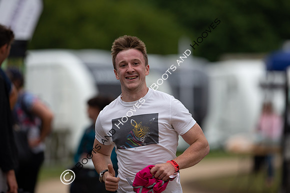 Hickstead