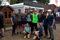 Hickstead