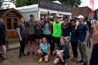 Hickstead