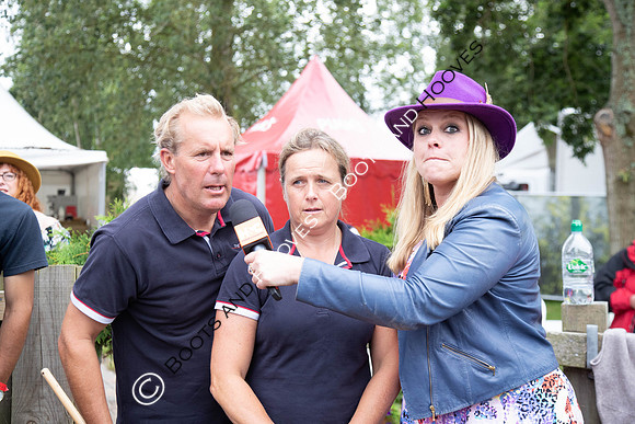 Hickstead