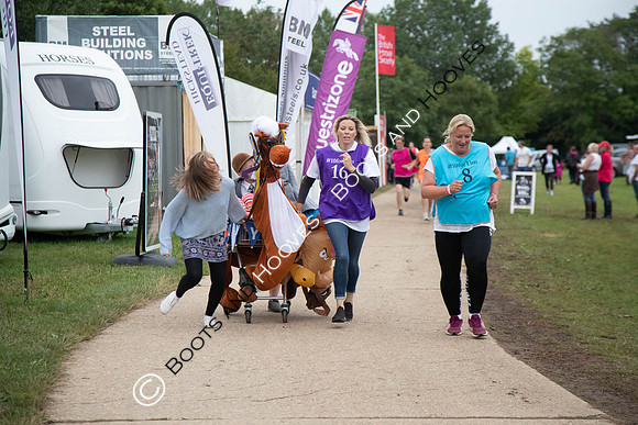 Hickstead