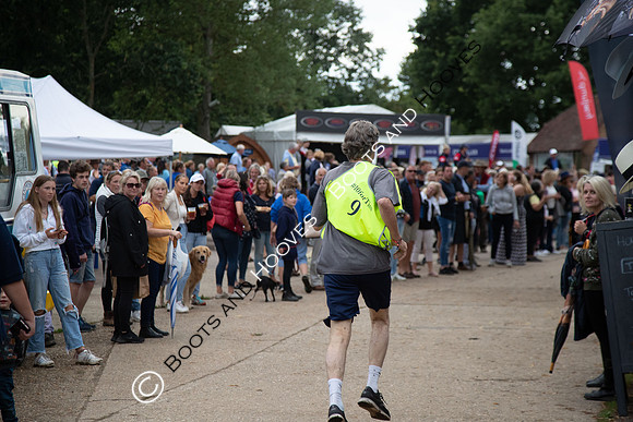 Hickstead