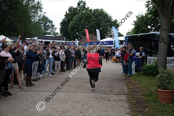 Hickstead