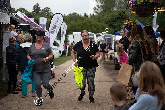 Hickstead